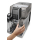 DeLonghi Ekspres automatyczny Dinamica Plus ECAM 370.95.T - 489319 - zdjęcie 8